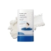 Round Lab - Birch Juice Moisturizing Sun Stick SPF/50+ PA++++ - Sztyft Przeciwsłoneczny z Sokiem Brzozy - 19g