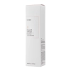 Etude House - Moistfull Collagen Emulsion - Nawilżająca Emulsja do Twarzy z Kolagenem - 180ml