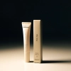 Ph.Doctor - Lip Gloss SPF 50+ Only Lips - 10 ml