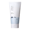 Round Lab - Renewal 1025 Dokdo Cleanser - Regenerujący Żel do Mycia Twarzy - 150ml - OUTLET
