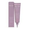 Sensum Mare - Algohair - Refreshing and Puryfing Scalp Peeling - Peeling Kwasowo - Enzymatyczny do Skóry Głowy - 150ml