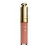 Pierre Rene - Lip Oil - Olejek do Pielęgnacji Ust - 2 - 8ml