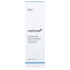 Medicube - Zero Pore Toner - Złuszczający Toner do Twarzy z Kwasami - 250ml OUTLET