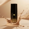 Pierre Rene - Skin Balance Cover Professional - Wodoodporny Podkład do Twarzy - 21 - 30ml 