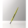 Unleashia - Shaper Defining Eyebrow Pencil - Kredka do Brwi - 2 Kraft Brown - 0,025g OUTLET