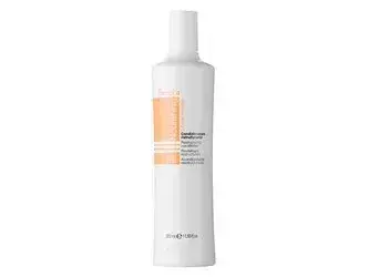 Fanola - Restructuring Conditioner - Regenerująca Odżywka do Włosów - 350ml