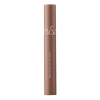 Rom&nd - Han All Fix Mascara - Tusz do Rzęs - 03 Hazel - 7g