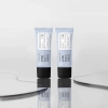 Logically, Skin - Hydro Multi Shield SPF30 PA++++ - Nawilżający Krem do Twarzy z Filtrem - 40 ml