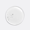 Paula's Choice - Defense - Hydrating Gel-To-Cream Cleanser - Kremowy Żel Myjący - 198ml