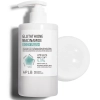 APLB - Glutathione Niacinamide Body Wash - Żel do Mycia Ciała - 300ml