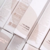 Isntree - TW-REAL Eye Cream - Przeciwzmarszczkowy Krem ​​pod Oczy z Probiotykami - 30ml