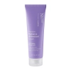 Nacomi - Radiance Antioxidant - Krem Antyoksydacyjny z Peptydami - 40ml
