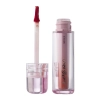 Etude House - Over Glowy Tint - Tint Nabłyszczający do Ust - 02 Peach Forest of Healing - 3g