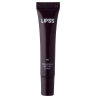 LIPSS - Lipper Lip Gloss - Błyszczyk do Ust - Fig - 9ml