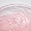 Beauty of Joseon - Red Bean Water Gel - Żelowy Krem Nawilżający - 100ml