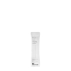 Biodance - Hydro Ceramide Cleansing Powder - Nawilżający Puder Enzymatyczny - 30sztx1g