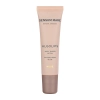 Sensum Mare - Algolips - Olejek do Ust - Nude - 10ml