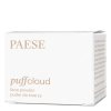 Paese - Puder do Twarzy Puff Cloud - 7g