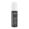 Paula's Choice - Skin Perfecting 2% BHA Lotion Exfoliant - Złuszczający Lotion z Kwasem Salicylowym - 100ml