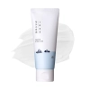 Round Lab - 1025 Dokdo Sleeping Pack - Regenerujący Krem-Maska na Noc - 100ml