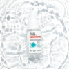 APLB - Spicule Vitamin C Shot 220 Serum - Mikroigłowe Serum z Witaminą C - 40ml