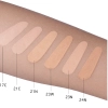 Parnell - Cicamanu Serum Cushion - Pielęgnujący Podkład w Poduszce - #17C Fair Porcelain - 15g