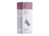 Make Me Bio - Pro-Age Blend - Smoothing Serum - Serum Wygładzające - 15ml