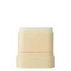 Tocobo - Vita Waterproof Sun Stick Mini - Wodoodporny Krem Przeciwsłoneczny w Sztyfcie - 11g