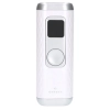 Garett Beauty - Cool IPL - Depilator z Funkcją Chłodzenia - 1szt