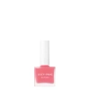 A'pieu - Juicy-Pang Water Blusher - Róż do Policzków w Płynie - PK01 - 9g