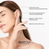 SkinTra - Hug Your Skin - Delikatna Emulsja Myjąca - 200ml