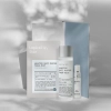 Logically, Skin - Aquatide Multi Purpose Toner Mist - Nawilżający Tonik do Twarzy - 200 ml