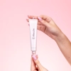 HanGlow - PerfecTone - Tinted Sunscreen SPF 50+ - Upiększający Krem z Filtrem - 02 - 50 ml