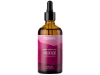 Mohani - Olej Awokado - 100ml