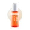 Cosnori - PDRN Shot 675 - Regenerująco-Ujędrniające Serum do Twarzy z Mikroigłami - 50ml