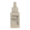 Nerds. - Hyperpigmentation Serum - 2% Alpha Arbutin + 1% Kojic Acid - Serum na Przebarwienia - 2% Alfa-Arbutyna + 1% Kwas Kojowy - 30ml