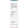 Geek & Gorgeous - C-Glow - Serum z Witaminą C 15% - 30ml