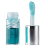 TIRTIR - My Glow Lip Oil - Olejek do Ust - Mint - 5,7ml  