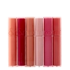 Rom&nd - Dewyful Water Tint - Wodny Tint do Ust - 06 Thulian - 5g