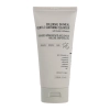 Nerds. - Colloidal Oatmeal Gentle Soothing Cleanser - Łagodzący Żel do Mycia Twarzy - 150ml