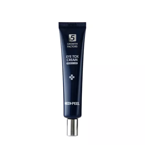 Medi-Peel - Eye-Tox Cream - Liftingujący Krem pod Oczy - 40ml