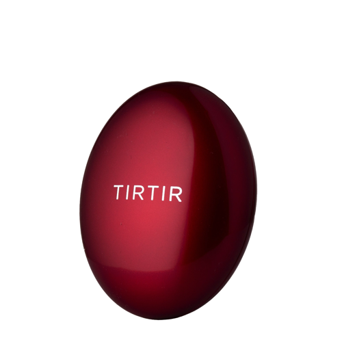 TIRTIR - Mask Fit Red Cushion - Długotrwały Podkład do Twarzy w Poduszce - 29N Natural Beige - 18g