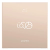 LOVRO - Wet Glow - Multifunkcyjny Rozświetlacz do Oczu, Twarzy i Ciała - 4,5g