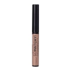 Claresa - SO MATCHY! - Kremowy Sztyft do Konturowania - 3,5 Contour - 3g