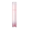 Cosnori - Water Blurry Tint  - Matowy Tint do Ust - 01 Vintage Mauve - 4g