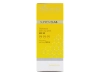Bielenda Professional - Supremelab - Barrier Renew - Nourishing Day Cream SPF30 - Odżywczy Krem na Dzień - 50ml