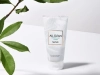 Heimish - All Clean White Clay Foam  - Oczyszczająca Pianka z Glinką Białą - 150g 