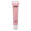 LIPSS - Lipper Lip Gloss - Błyszczyk do Ust - Sparkling Holiday - 9ml