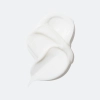 Paula's Choice - Clear - Oil-Free Moisturizer - Bezolejowy Krem Nawilżający - 15ml