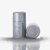 Dermalogica - Daily Superfoliant - Wysoce Aktywny Puder Złuszczający - 13g